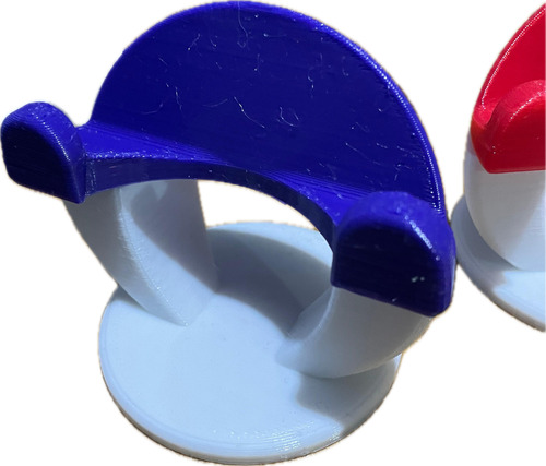 Soporte Para Nintendo Switch