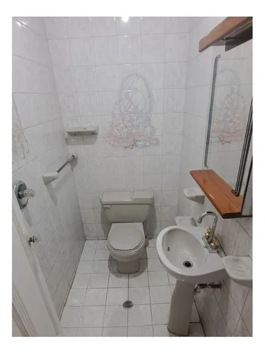 Venta Casa En San Bernardino