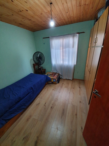 Casa Y Cabañas Venta Santa Rosa De Calamuchita Gran Vista Ubicación Exclusiva Escritura