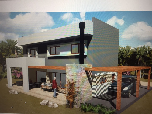 Imagen 6 de 8 de Llave En Mano;mmo;planos Municipales,construcciones En Gral,