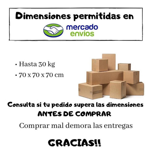 Frasco Jugo Rigo 330cc Tapa Metálica Alimento X10 Unidades