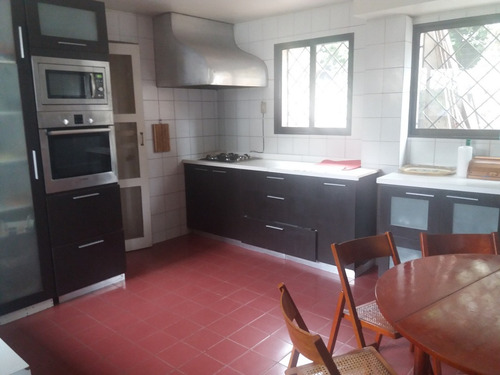 Casona Algarrobo Sector Club De Yates, Primera Linea Playa