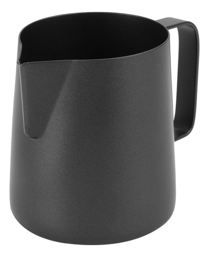 Wu-chuang M Coffee Art Pitcher Latte, Taza Espumosa De