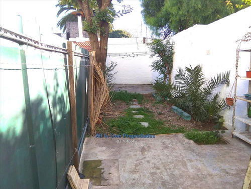 Imagen 14 de 15 de Venta Llave Peluquería Equipada - Bv. Artigas Y Machado
