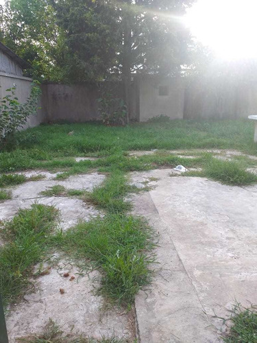 Imagen 13 de 14 de Casa En A Korn Barrio S. Ana, Escritura, Todos Los Servicios