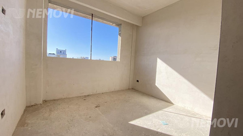 Imagen 5 de 22 de Departamento 2 Ambientes Full Amenities Balcon Piscina- Flores