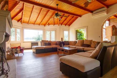 Venta Casa - Chacras De Murray | Vco Propiedades