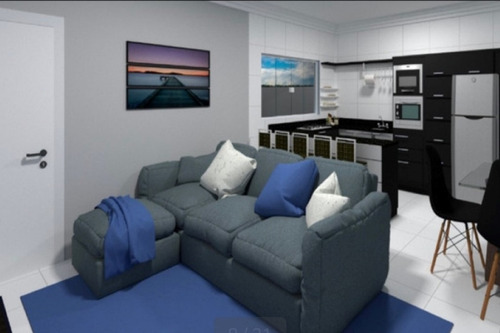 Imagem 19 de 24 de Casa - 3089r - 69407515