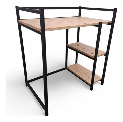 Mueble Para Lavavajillas