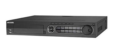 Hqhi Sh Tribrid Turbo Hd Dvr Canal Disco Duro Tb