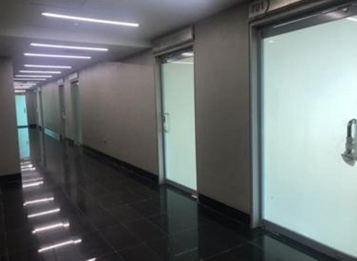 Imagen 5 de 5 de Vendo/alquilo Oficina 100m2 Las Mercedes 4054