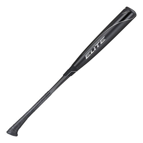 Axe Bat Elite Hybrid Usssa Beisbol Pieza Hibrido