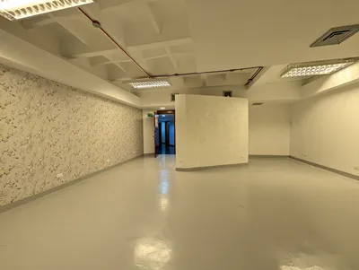Oficina en alquiler