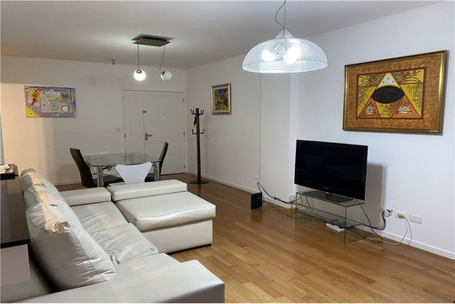 Imagen 17 de 20 de Oportunidad! Venta 3 Ambientes Terrazas Del Yacht