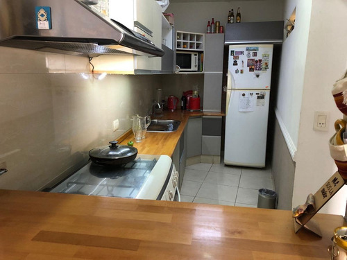 Imagen 8 de 12 de Casa - Barrio Parque Leloir