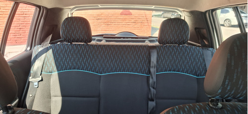 Renault Clio 1.2 Mio Dynamique 5P