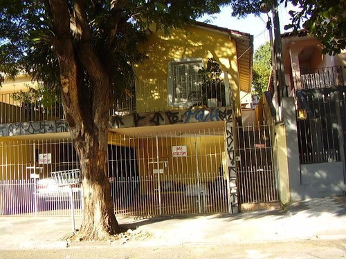 Casas - Ref: V682511
