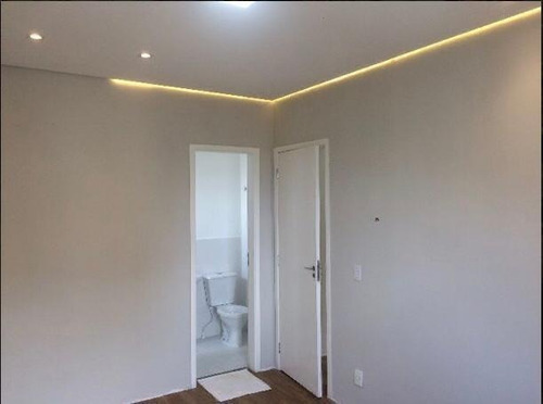 Imagem 6 de 21 de Rrcod3520 - Apartamento 59m² Condomínio Viva Mais Barueri - 2 Dorms - 1 Vaga - Oportunidade - Ótima Localização - Rr3520 - 69426156