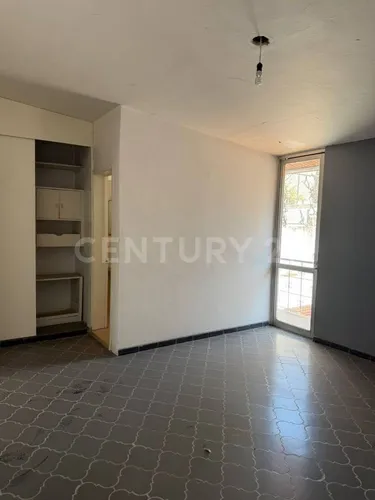 Casa En Renta En Ciudad Del Sol, Zapopan, Jalisco