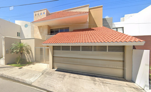 Casa En Venta En Costa De Oro, Veracruz, Veracruz