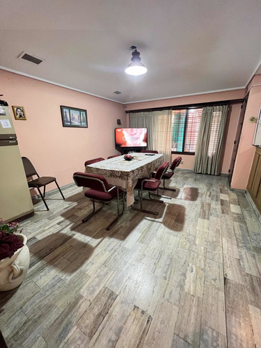 Imagen 9 de 29 de Chalet Venta Ramos Mejía Sur Residencial