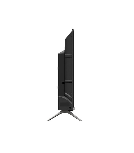 Imagen 4 de 6 de Smart Tv Rca 40 Led Full Hd Android Netflix Youtube 110/240v