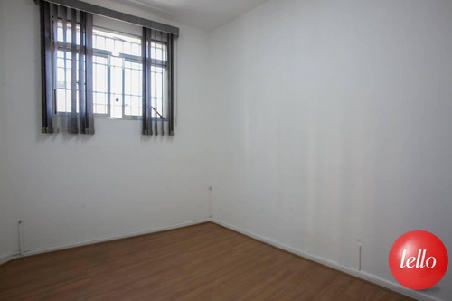 Imagem 10 de 26 de Comercial/industrial - Ref: 241522