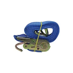 Comprar Cinta C/catraca 35mm X 6mts Sws no Mercado Livre