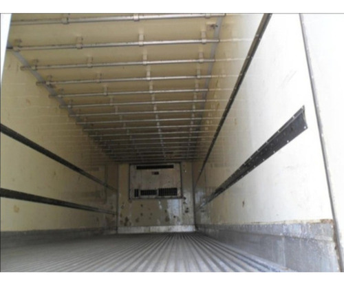 Ford Cargo 2429 Refrigerado 16 Palets Com Divida
