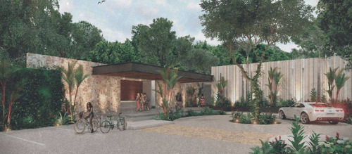 Imagen 12 de 23 de Terrenos Residenciales En Venta En Merida, Yucatán
