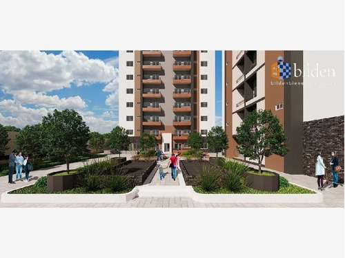 Imagen 5 de 10 de Departamento En Venta Frac. Puerta Norte