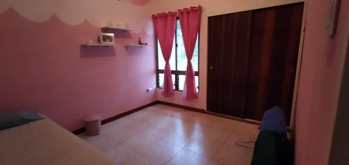 Imagen 17 de 30 de Francisco R. (04169519523) Vende Casa En El Pedregal 21-10128
