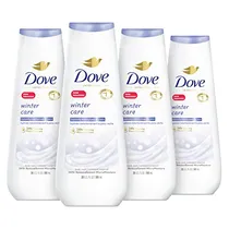 Comprar Dove Edición Limitada Cuerpo Lavado Cuidado De Xl25p