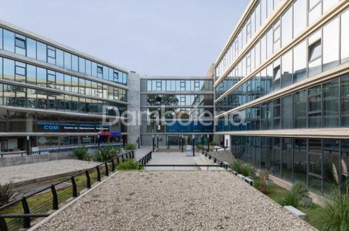 Imagen 9 de 21 de Oficina En Venta O Permuta Ubicado En Moreno, Moreno
