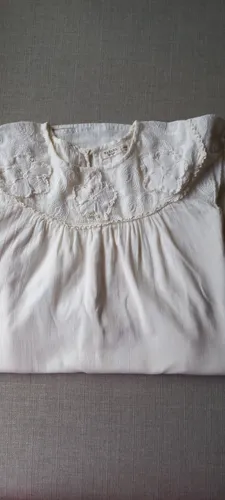 Ropa sport elegante para niños clearance