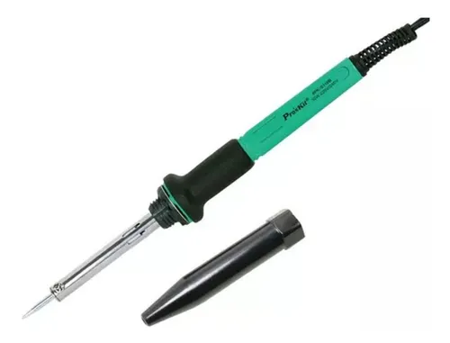 Cautin 25w Proskit