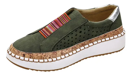 Calçados outer store feminino