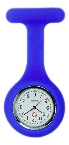 12 Relojes Lala For Profesionales Sanitarios De Enfermería