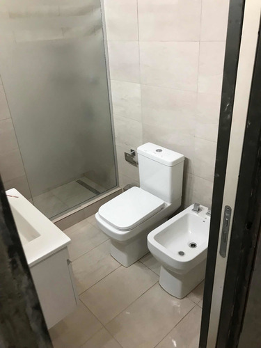 Imagen 4 de 5 de Plomería Refacciones ,cocinas/baños .