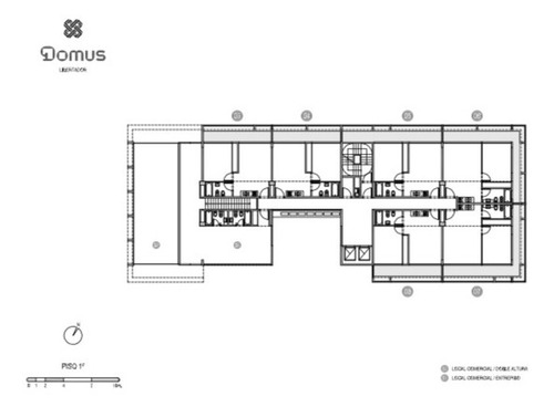 Imagen 8 de 15 de Departamento En Venta Ubicado En Olivos, Vicente López, G.b.a. Zona Norte