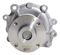 Comprar Bomba De Agua Dodge 1500 \u002F Dodge 1800 (vw0179)