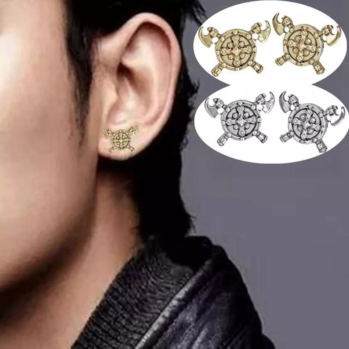 Arete De Escudo Egipcio Faraón Fénix Ankh De La Vida Eterna