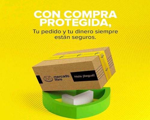 Cubierta Funda Afelpada Ford Fiesta Hatchback Medida Exacta