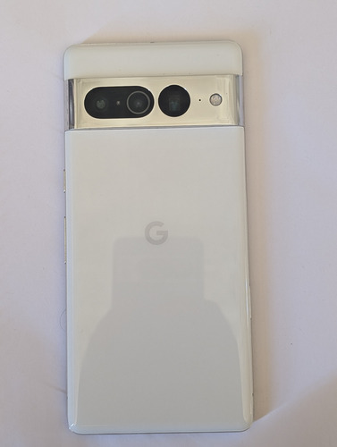 Google Pixel 7 Pro (Usado)