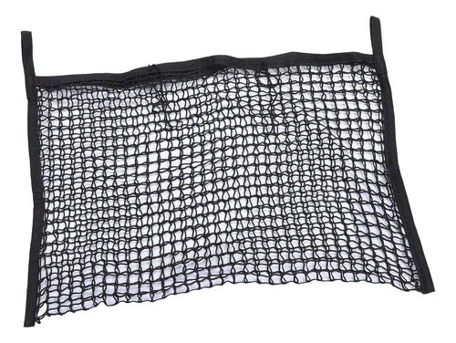 Bolsa De Nailon Slow Feed Net Para Caballos, Fácil De Limpia