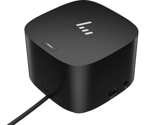 Thunderbolt Dock Cable Combinado: