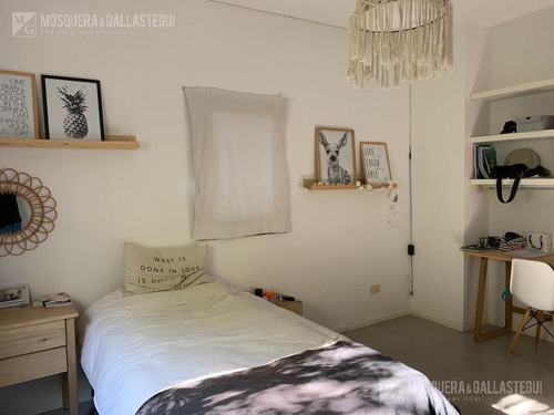 Imagen 20 de 27 de Venta / Alquiler - Casa En Talar Del Lago 1