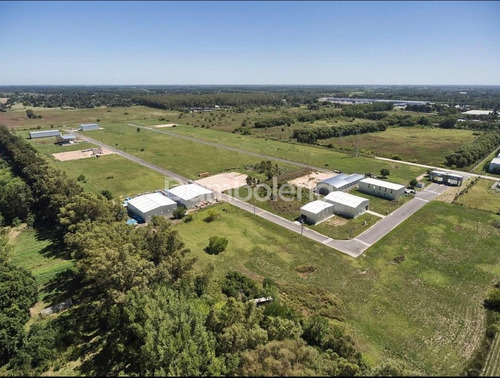Imagen 4 de 5 de Terreno Lote En Venta O Permuta Ubicado En Moreno, G.b.a. Zona Oeste
