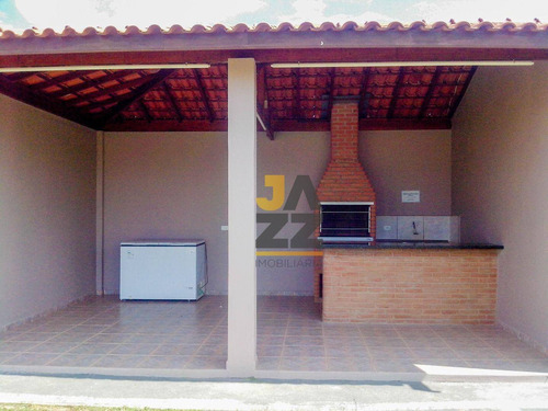 Imagem 5 de 28 de Terreno À Venda, 1001 M² Por R$ 215.000 - Taquaral - Próximo À Rodovia Do Açúcar - Piracicaba - Te3436