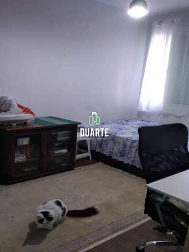 Imagem 9 de 14 de Apartamento - Ap03017 - 68554629